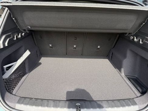 New 2026 BMW X1 xDrive28i w/ Technology Package image 20