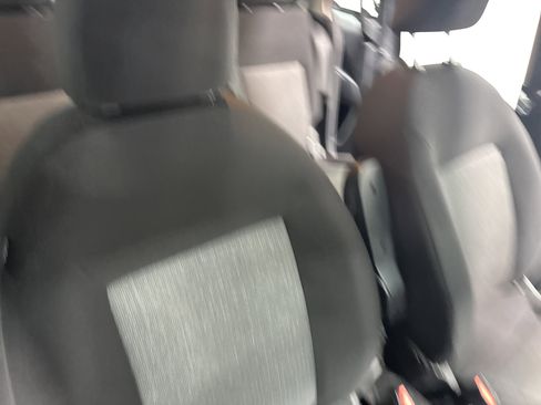 Used 2022 RAM ProMaster City Wagon image 29