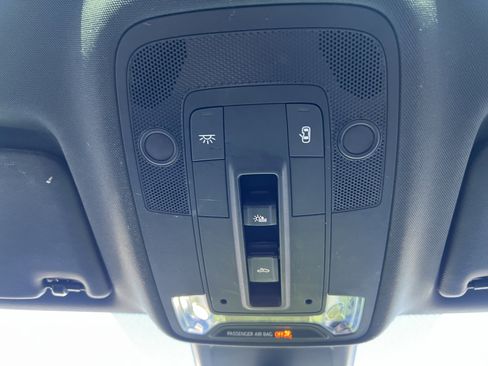 Used 2021 Audi Q3 2.0T Premium w/ Convenience Package image 28