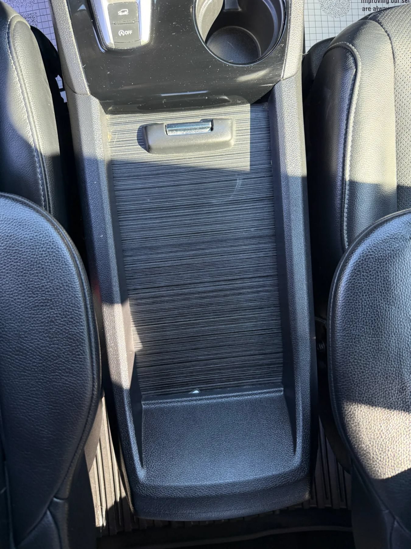 Used 2019 Honda Pilot Elite image 30