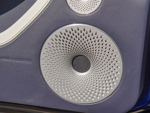 Certified 2022 Bentley Continental GT Speed image 38