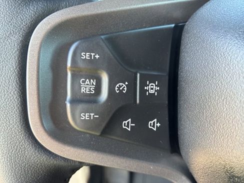 Used 2021 Ford Bronco Big Bend AWD/4WD image 24