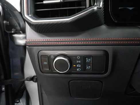 Used 2025 Ford Mustang GT Premium w/ GT Performance Package RWD image 18