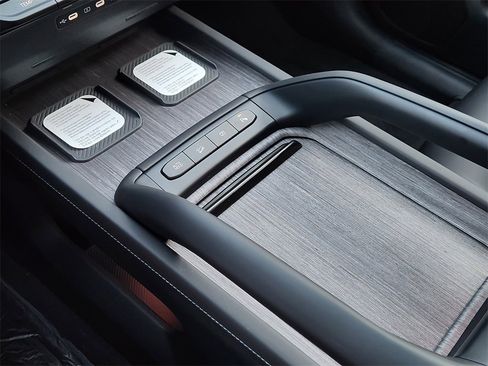 New 2027 Kia Telluride SX Prestige X-Line image 15