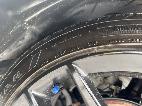 Used 2024 Honda Civic Sport image 29