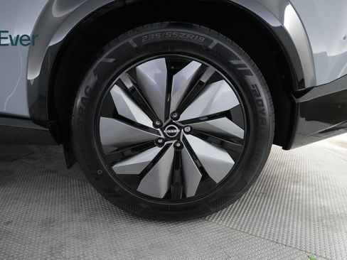 Used 2023 Nissan Ariya FWD image 9