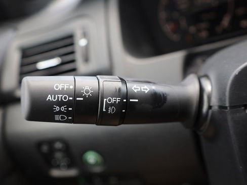 New 2026 Honda Ridgeline Black Edition image 16