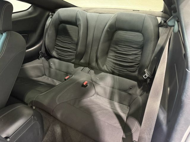 Used 2016 Ford Mustang GT RWD image 21
