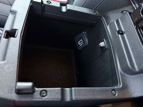 New 2026 Jeep Wrangler Willys image 29