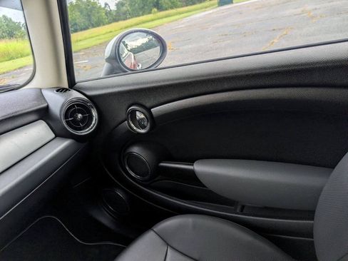 Used 2012 MINI Cooper Hardtop FWD image 33