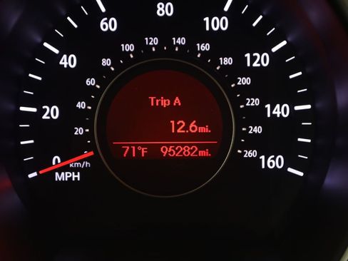 Used 2013 Kia Optima EX w/ Premium Pkg FWD image 32