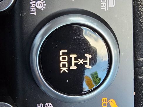 Used 2021 Kia Sorento EX image 25