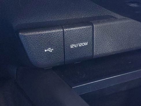 Used 2023 Toyota Camry SE image 21