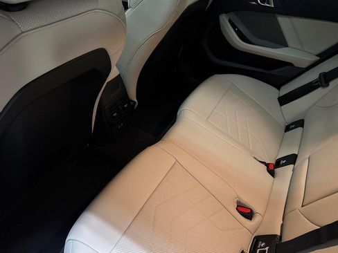 Used 2026 BMW 228i w/ Premium Package image 22