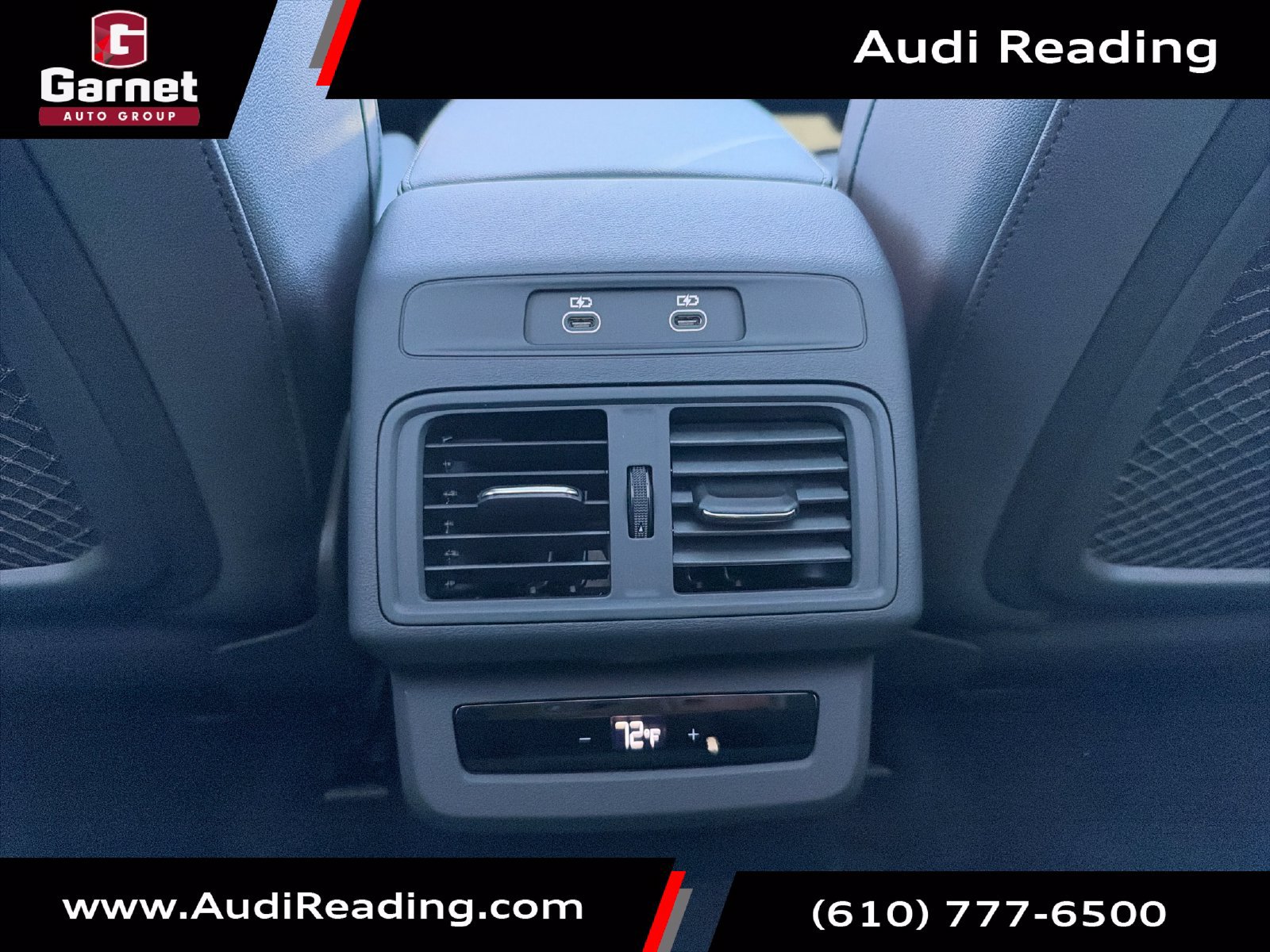 New 2026 Audi Q5 2.0T AWD/4WD image 15