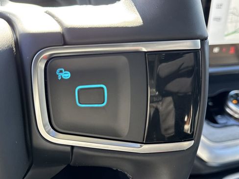 New 2026 Ford Expedition Max Platinum image 29