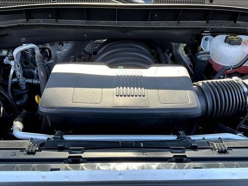 Used 2025 GMC Sierra 1500 Denali image 11