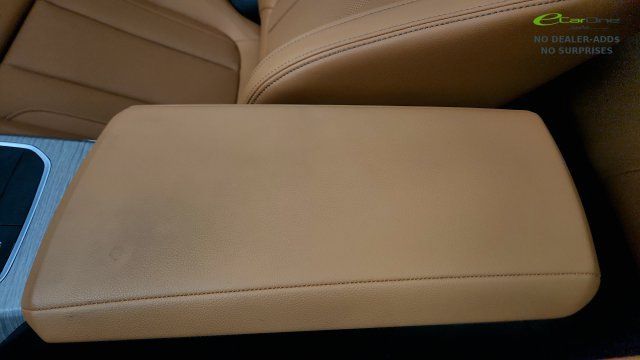 Used 2025 BMW 330i Sedan RWD image 71