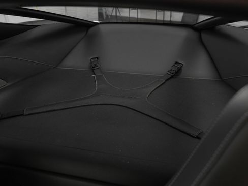 Used 2019 McLaren 720S Luxury image 15