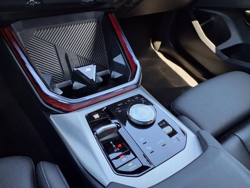 Used 2026 BMW X3 xDrive30 image 27