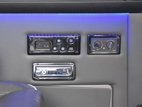 Used 2017 RAM ProMaster 2500 w/ Mopar Trailer Tow Group image 25