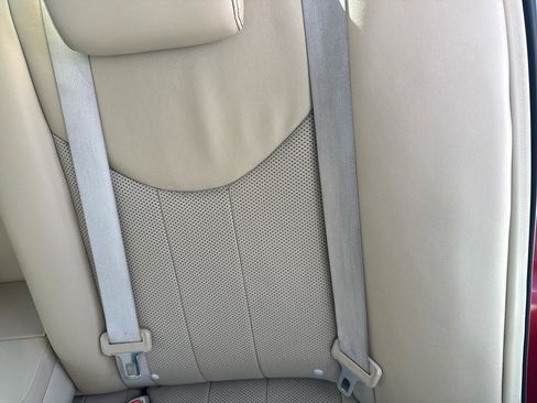 Used 2010 Mercury Milan Premier image 22