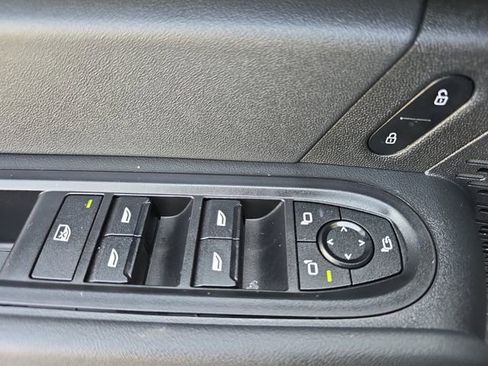 Used 2025 MINI Cooper Countryman S image 29