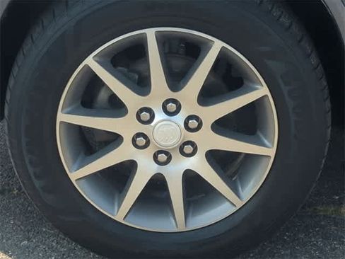 Used 2013 Buick Enclave Leather w/ Trailering Provision Package image 14