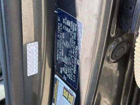 Used 2024 Kia Sportage LX image 25