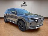 Used 2024 MAZDA CX-50 AWD 2.5 S w/ Accent Package image 3