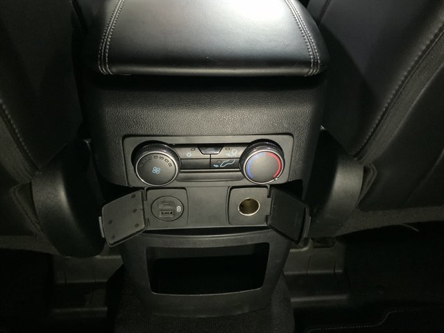 Used 2021 Ford Explorer XLT w/ Equipment Group 202A AWD/4WD image 44