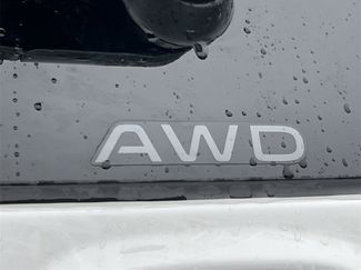 New 2026 Honda CR-V EX-L video 2