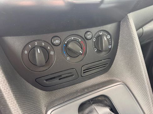 Used 2016 Ford Transit Connect XL image 20