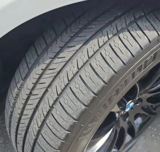 Used 2015 BMW 750Li RWD image 57