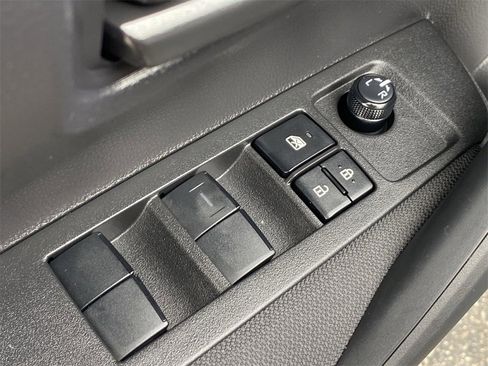 Certified 2026 Toyota Corolla LE w/ LE Premium Package image 22