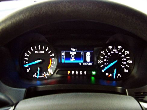 Used 2016 Ford Explorer 4WD image 16