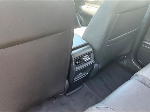 Used 2024 Honda CR-V EX image 10