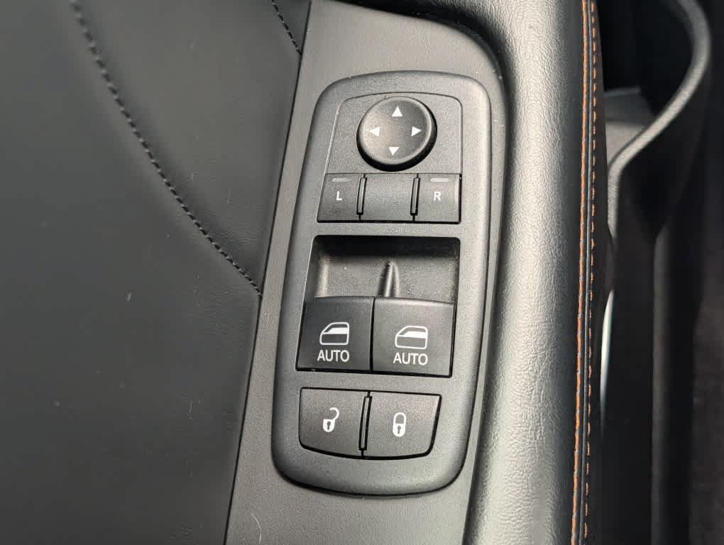 Used 2016 Dodge Challenger R/T Plus RWD image 19