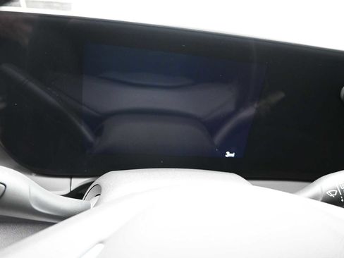 New 2026 Buick Envista Preferred w/ Convenience I Package image 15