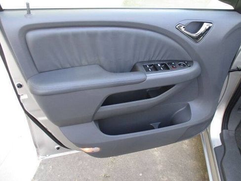 Used 2007 Honda Odyssey EX-L image 19
