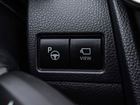 Used 2024 Toyota Prius Limited w/ Limited Premium Package image 19