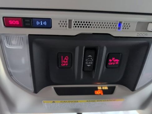 Used 2021 Subaru Forester Sport image 37