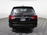 Used 2018 Honda Odyssey EX-L image 6