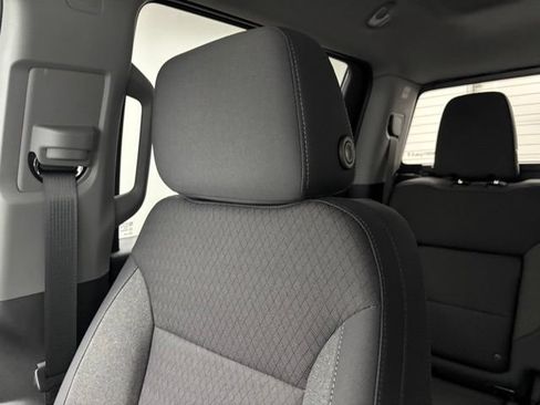 New 2026 GMC Sierra 1500 Elevation w/ Preferred Package AWD/4WD image 41
