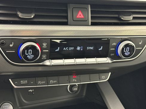 Used 2023 Audi A5 2.0T Premium Plus w/ Premium Plus image 19