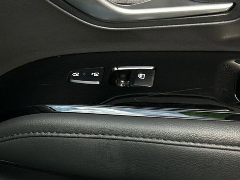 Used 2024 Hyundai Tucson Limited image 34