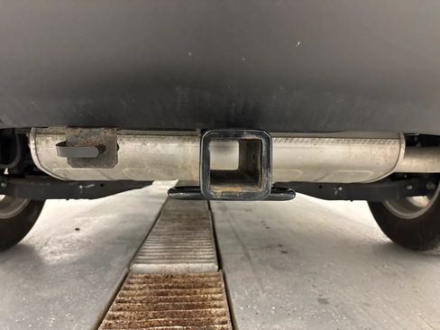 Used 2023 Hyundai Tucson SEL AWD/4WD image 71