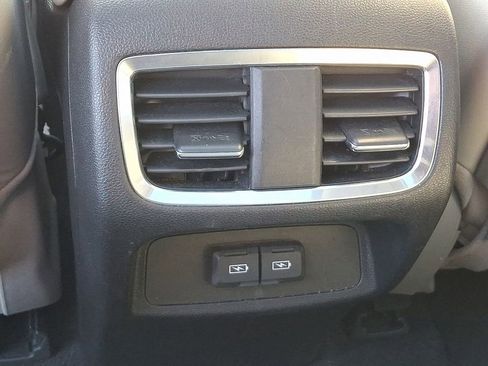 Used 2021 Acura RDX Technology Package image 11