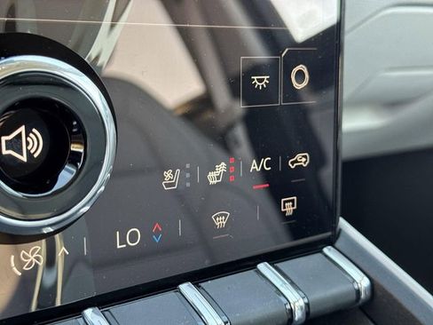 New 2026 GMC Terrain Denali image 17