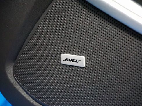 Used 2023 Chevrolet Camaro ZL1 image 62